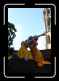 carmen 088 * 2048 x 3072 * (1.96MB)